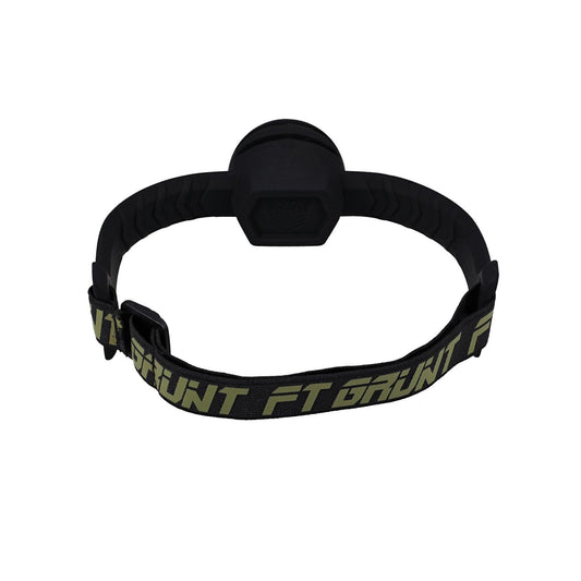 Fort Troff Max Comfort Gag