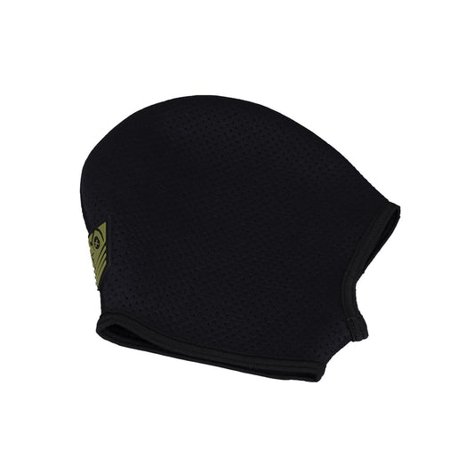 Fort Troff Black Ops Hood