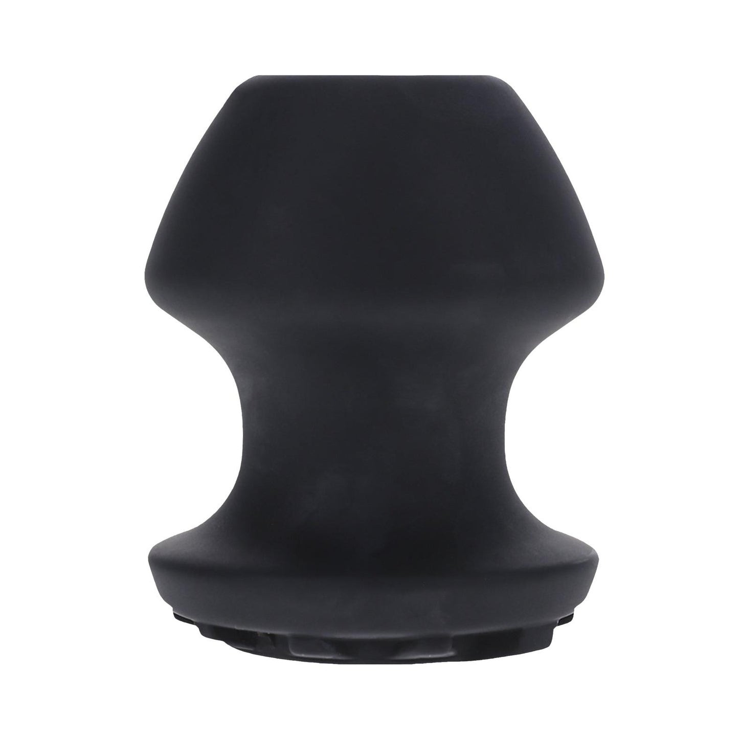 Fort Troff Kum Keeper Anal Plug