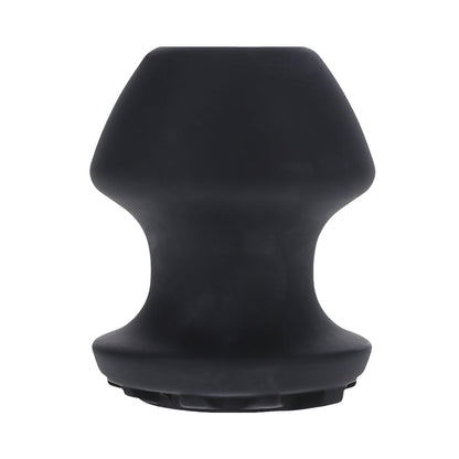 Fort Troff Kum Keeper Anal Plug