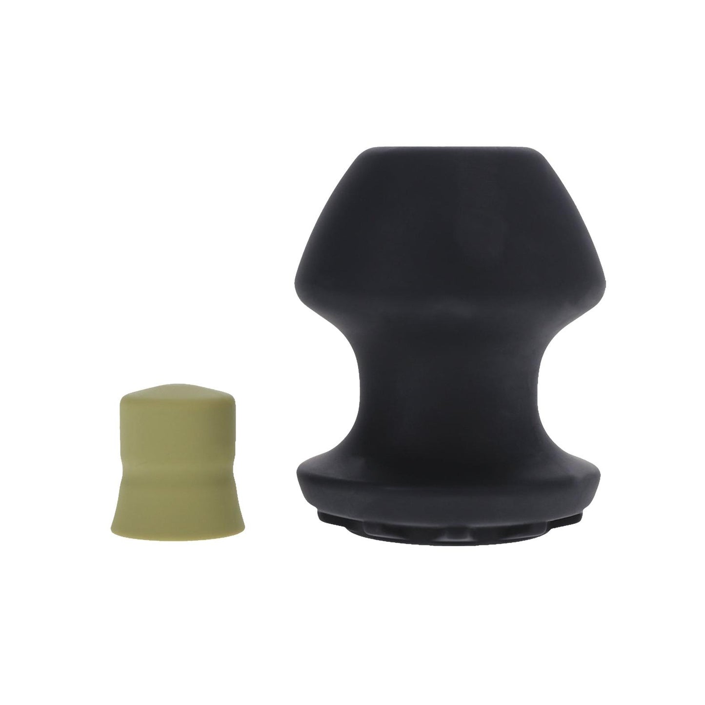 Fort Troff Kum Keeper Anal Plug