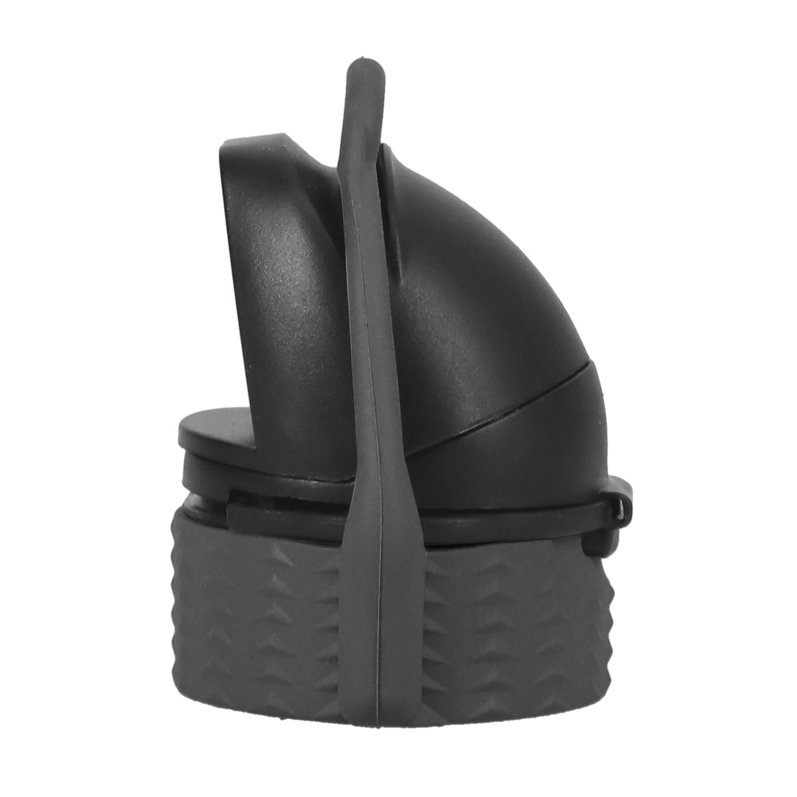 Rock Solid EZ Top Topper