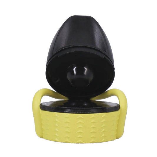 Rock Solid EZ Top Medium Topper