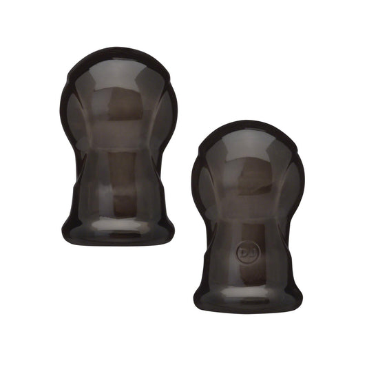 Shop BDSM Nipple Toys | Fast Discreet Shipping Adam's Toy Box Shop BDSM Nipple Toys | Fast Discreet Shipping Adam's Toy Box