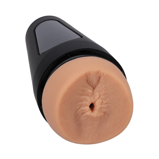Shop Anal Masturbators | Fast Discreet Shipping Adam's Toy Box Shop Anal Masturbators | Fast Discreet Shipping Adam's Toy Box