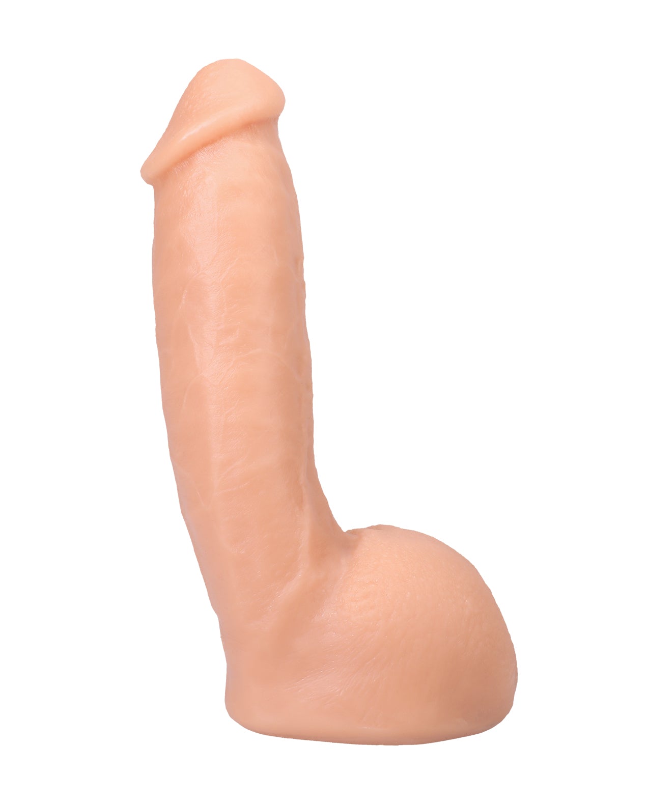 Signature Cocks ULTRASKYN 8.5" Cock - Girthmasterr