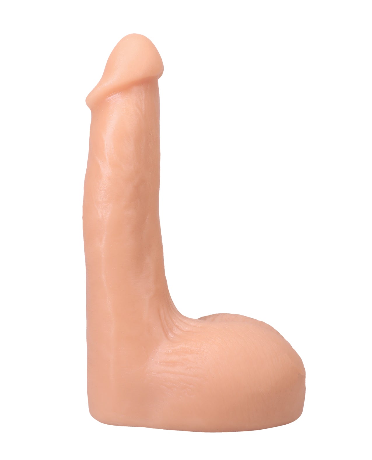 Signature Cocks ULTRASKYN 7.5" Cock - The Flesh Mechanic