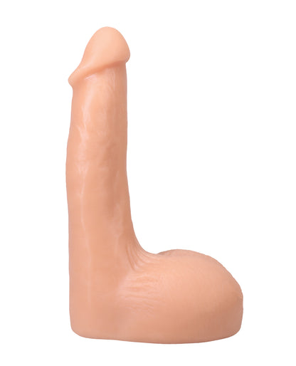 Signature Cocks ULTRASKYN 7.5" Cock - The Flesh Mechanic