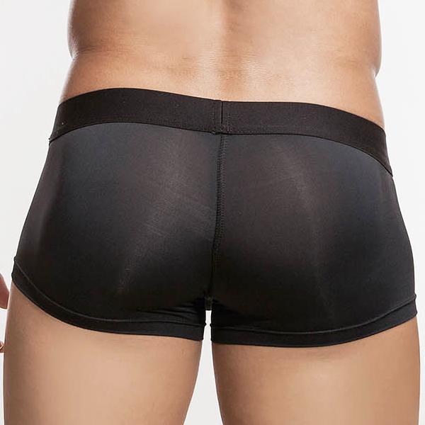 Edipous Eros Short Boxer