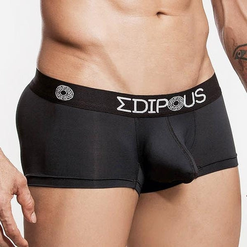 Edipous Eros Short Boxer