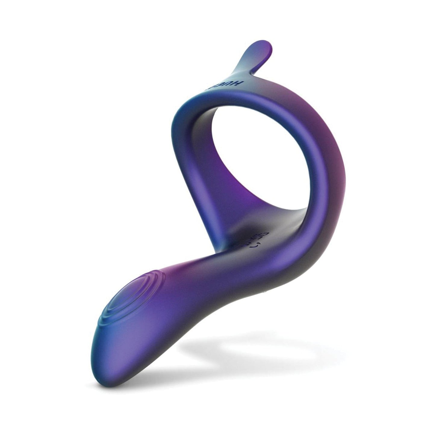 Hueman Solar Cock Ring With Vibrating Perineum Adam's Toy Box Hueman Solar Cock Ring With Vibrating Perineum Adam's Toy Box