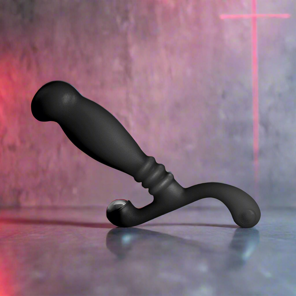 Nexus Glide Prostate Massager