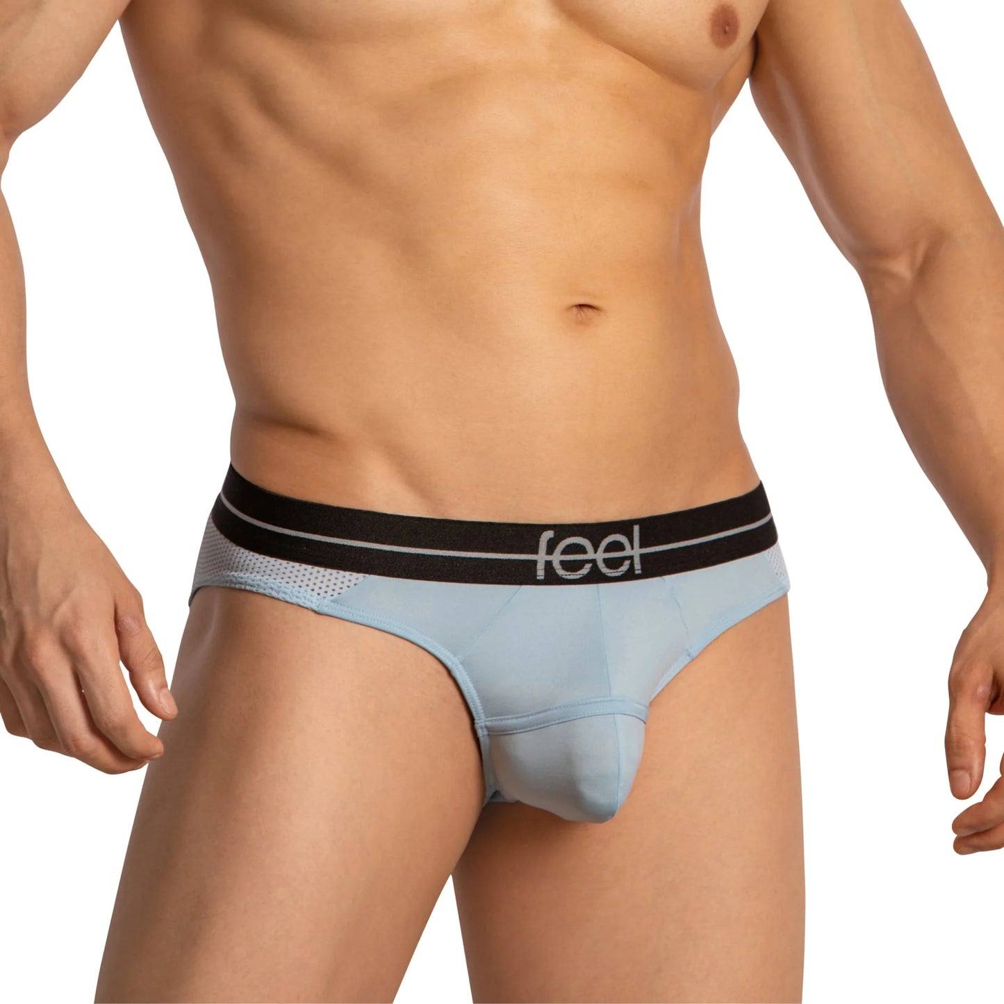 Feel Thongs for Guys