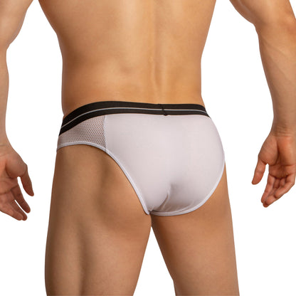 Feel Thongs for Guys