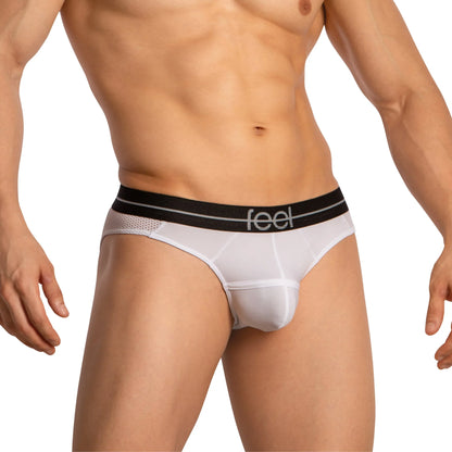 Feel Thongs for Guys