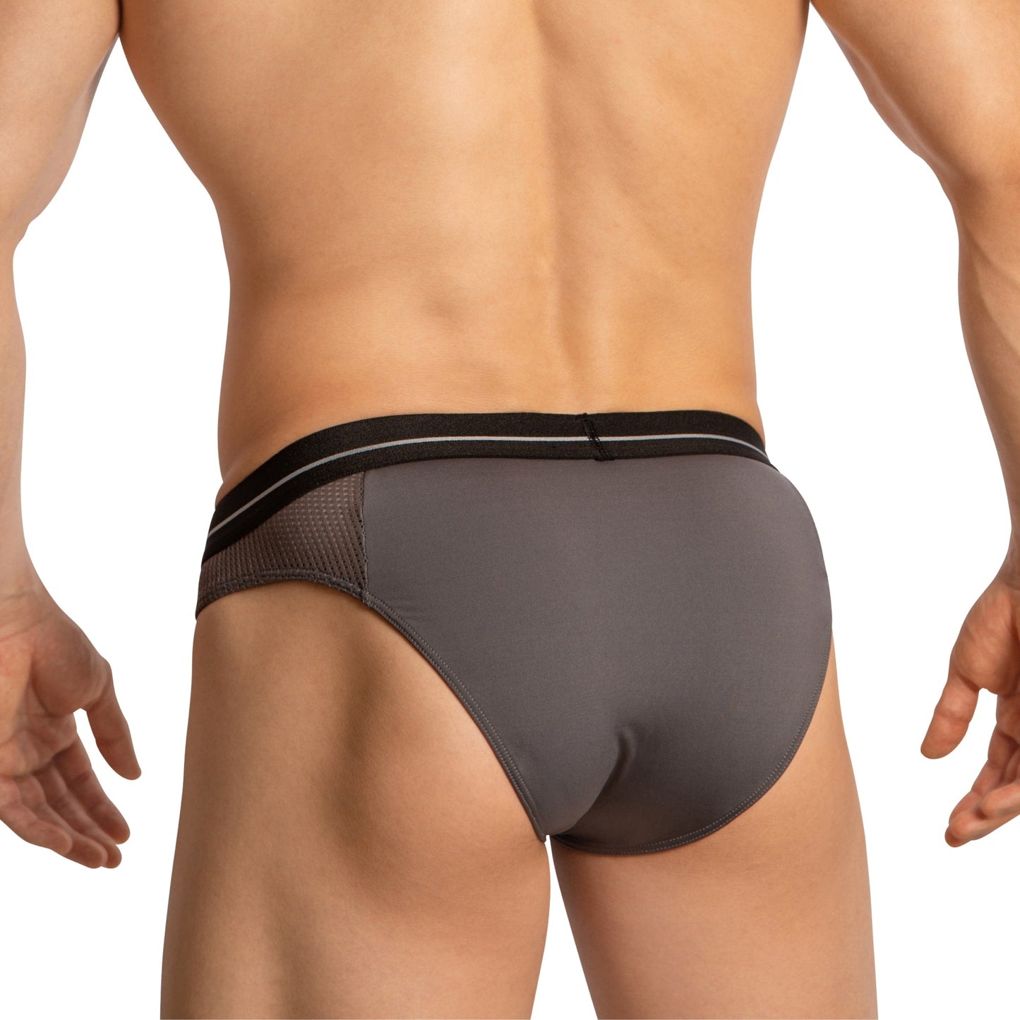 Feel Thongs for Guys