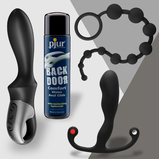 Shop Curated Sex Toy Fun Packs | Fast Discreet Shipping Adam's Toy Box Shop Curated Sex Toy Fun Packs | Fast Discreet Shipping Adam's Toy Box