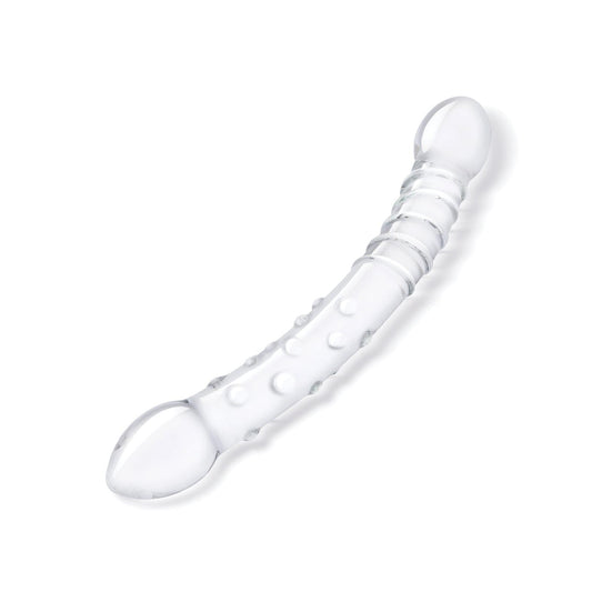 Glass Sex Toys Adam's Toy Box Glass Sex Toys Adam's Toy Box