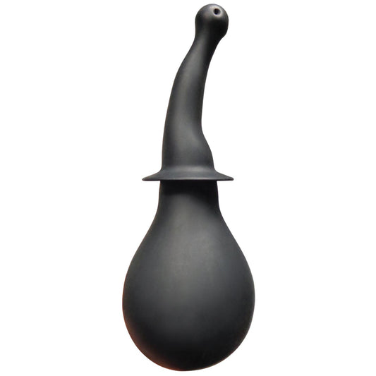 Icon Sila-Cleanse Douche