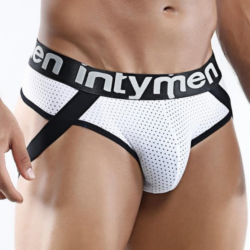 Intymen Game Jockstrap