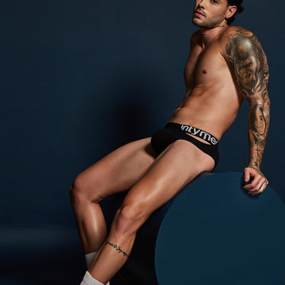 Intymen True Brief Underwear