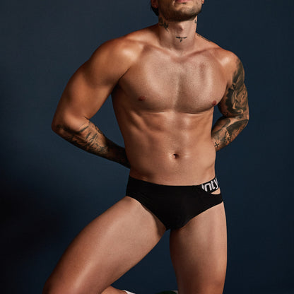 Intymen True Brief Underwear