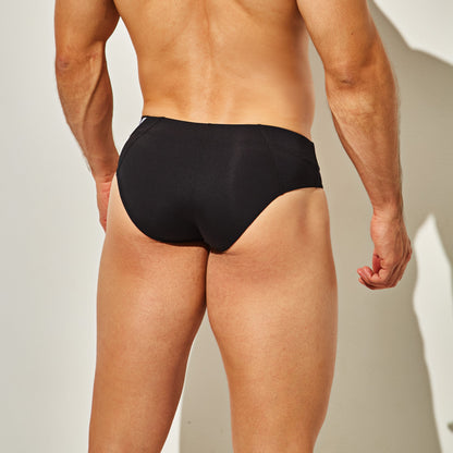 Intymen True Brief Underwear