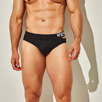 Intymen True Brief Underwear