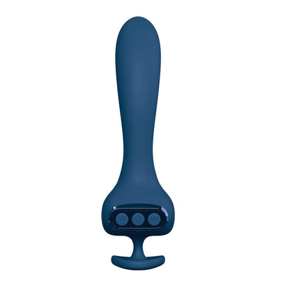 JimmyJane Solis Kyrios Prostate Stimulator