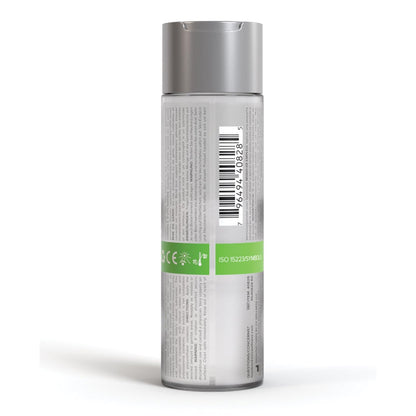 JO Aloe - Original Lubricant 8 oz