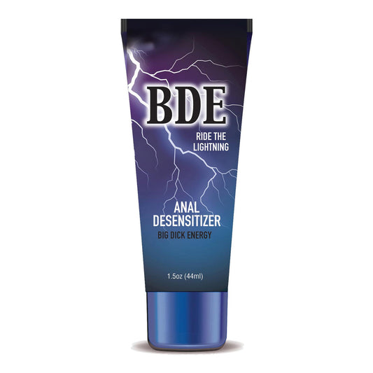 Shop Desensitizing Lubricant | Fast Discreet Shipping Adam's Toy Box Shop Desensitizing Lubricant | Fast Discreet Shipping Adam's Toy Box
