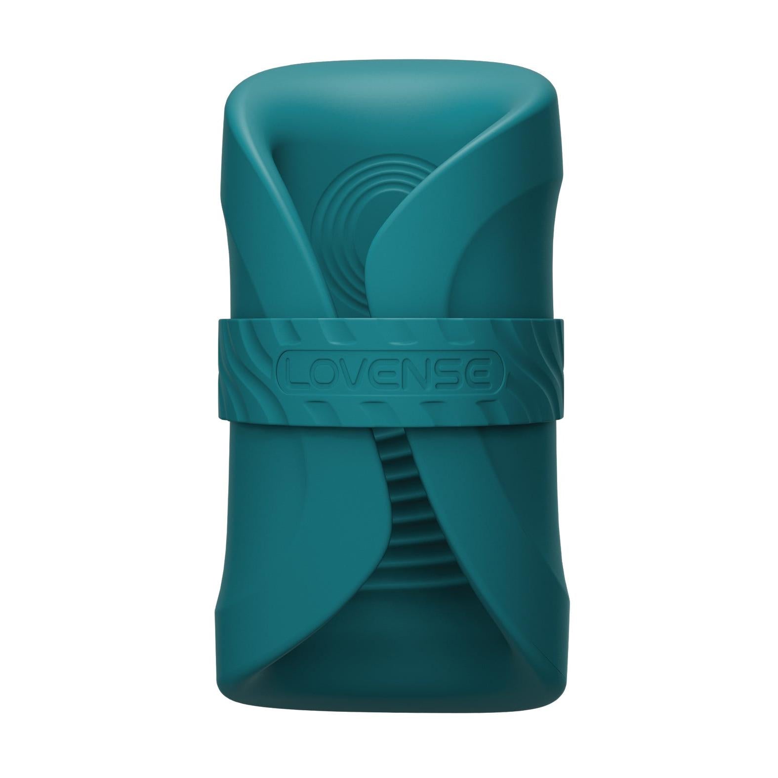 Lovense Gush 2 Handsfree Masturbator