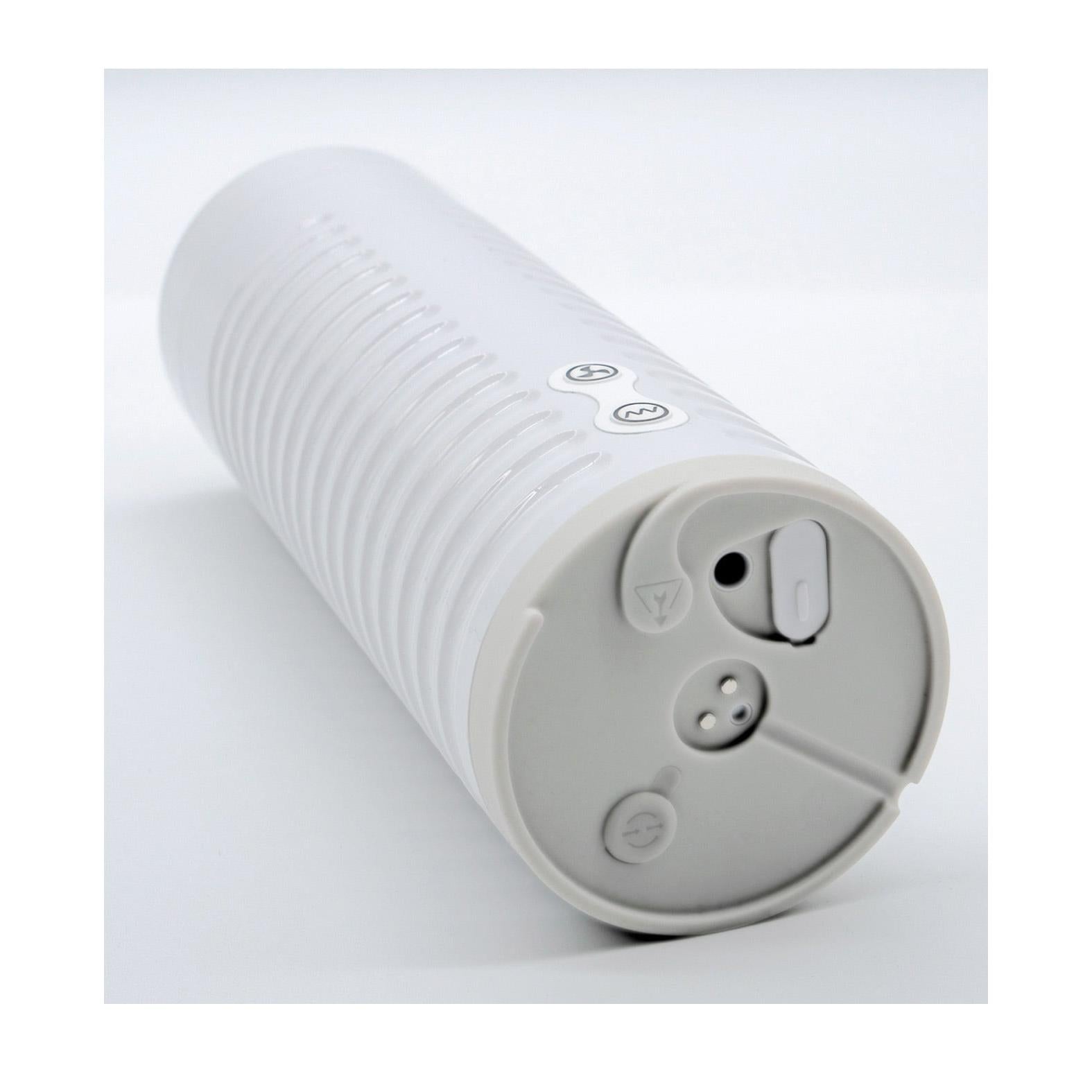 Lovense Max 2 Rechargeable Male Masturbator Adam's Toy Box Lovense Max 2 Rechargeable Male Masturbator Adam's Toy Box