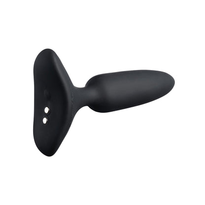 Lovense Hush 2 Butt Plug