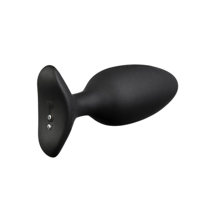 Lovense Hush 2 Butt Plug