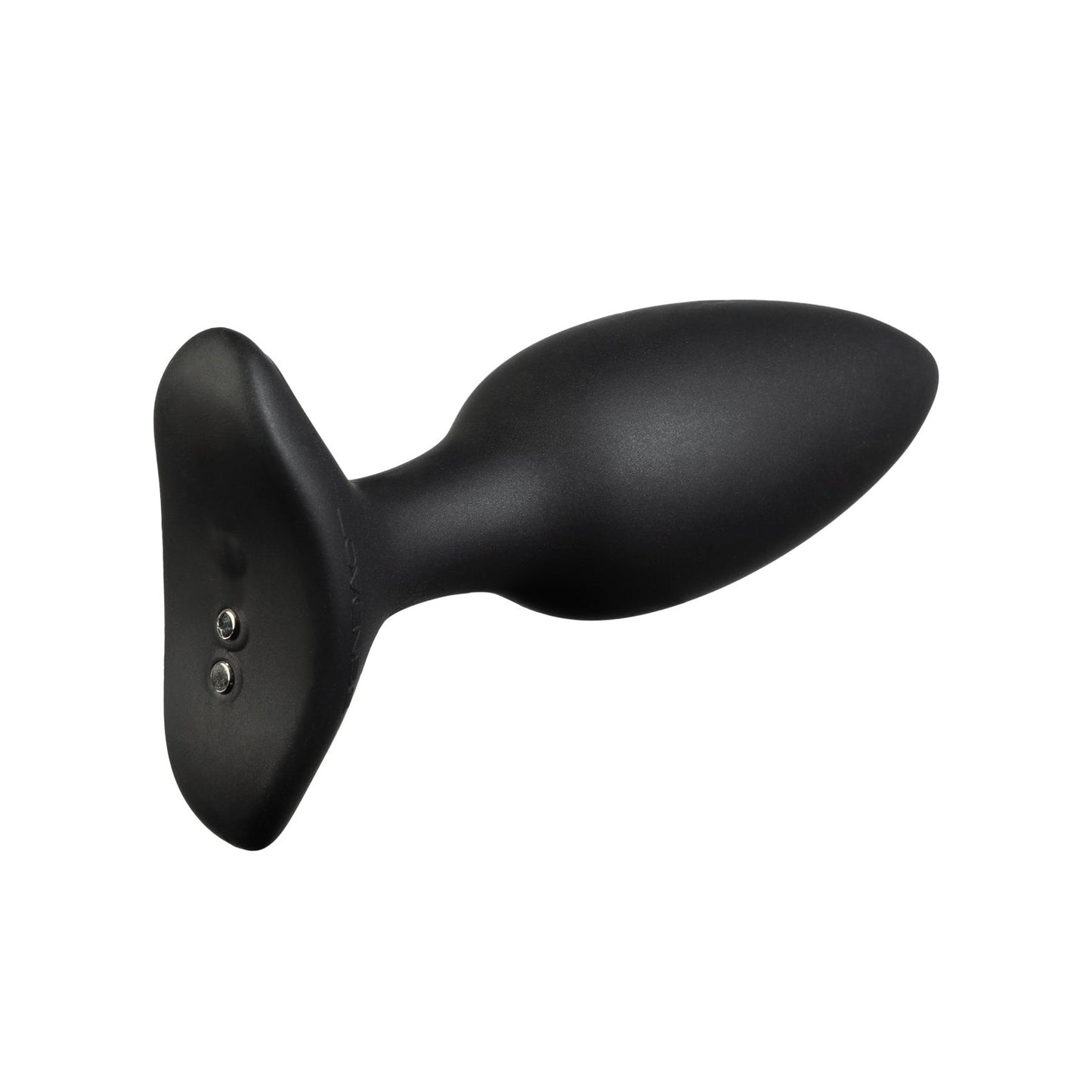 Lovense Hush 2 Butt Plug