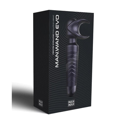 Manwan EVO Original Handle Wand
