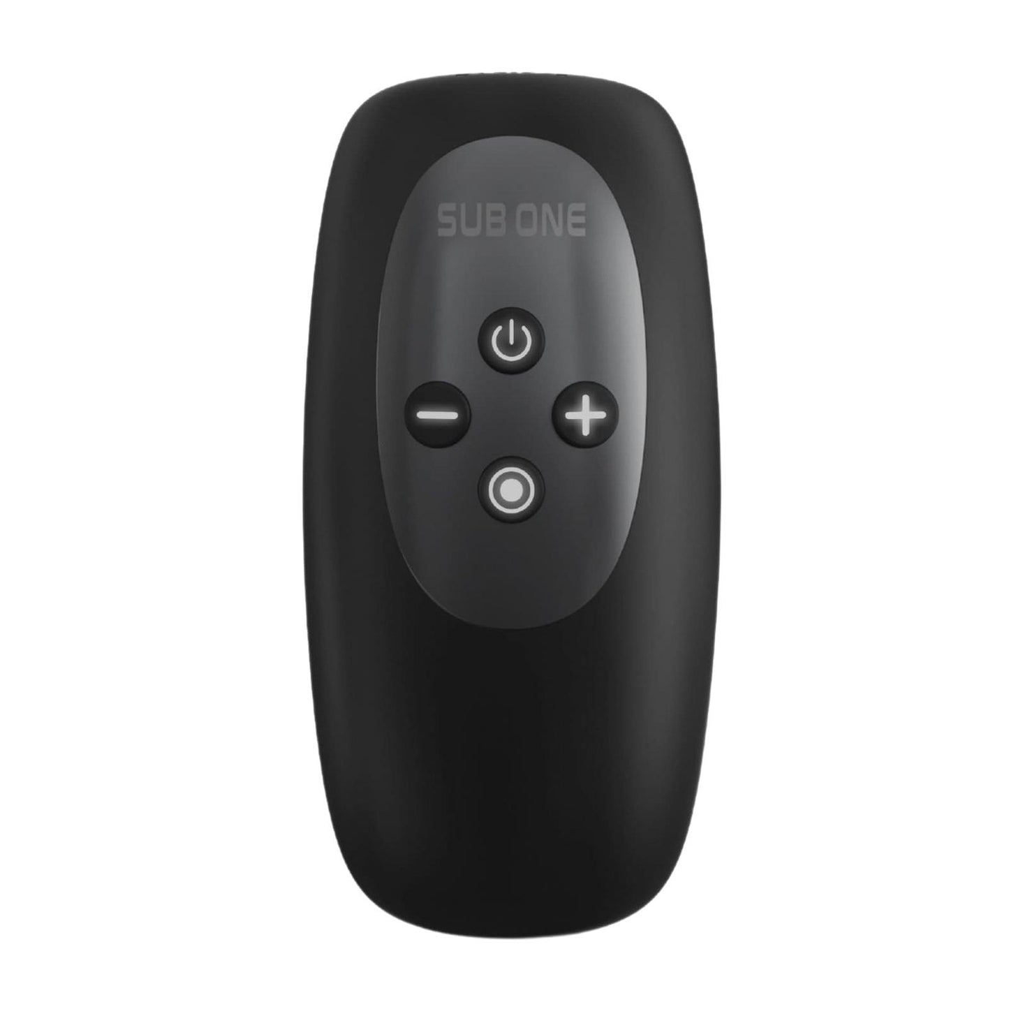 Manwan Sub-One Tapping Male Masturbator