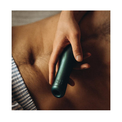 Manwan RYZER Penis Sleeve