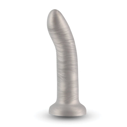 Royals 6" Charlie Curved Dildo