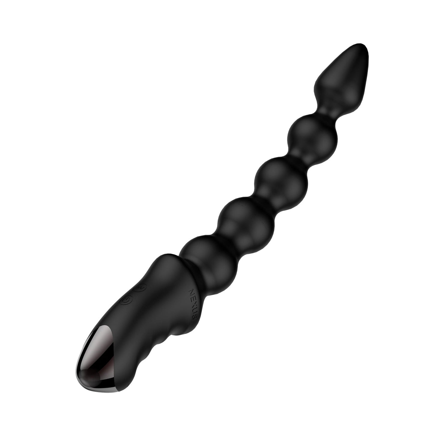 Nexus Bendz Bendable Vibrating Probe