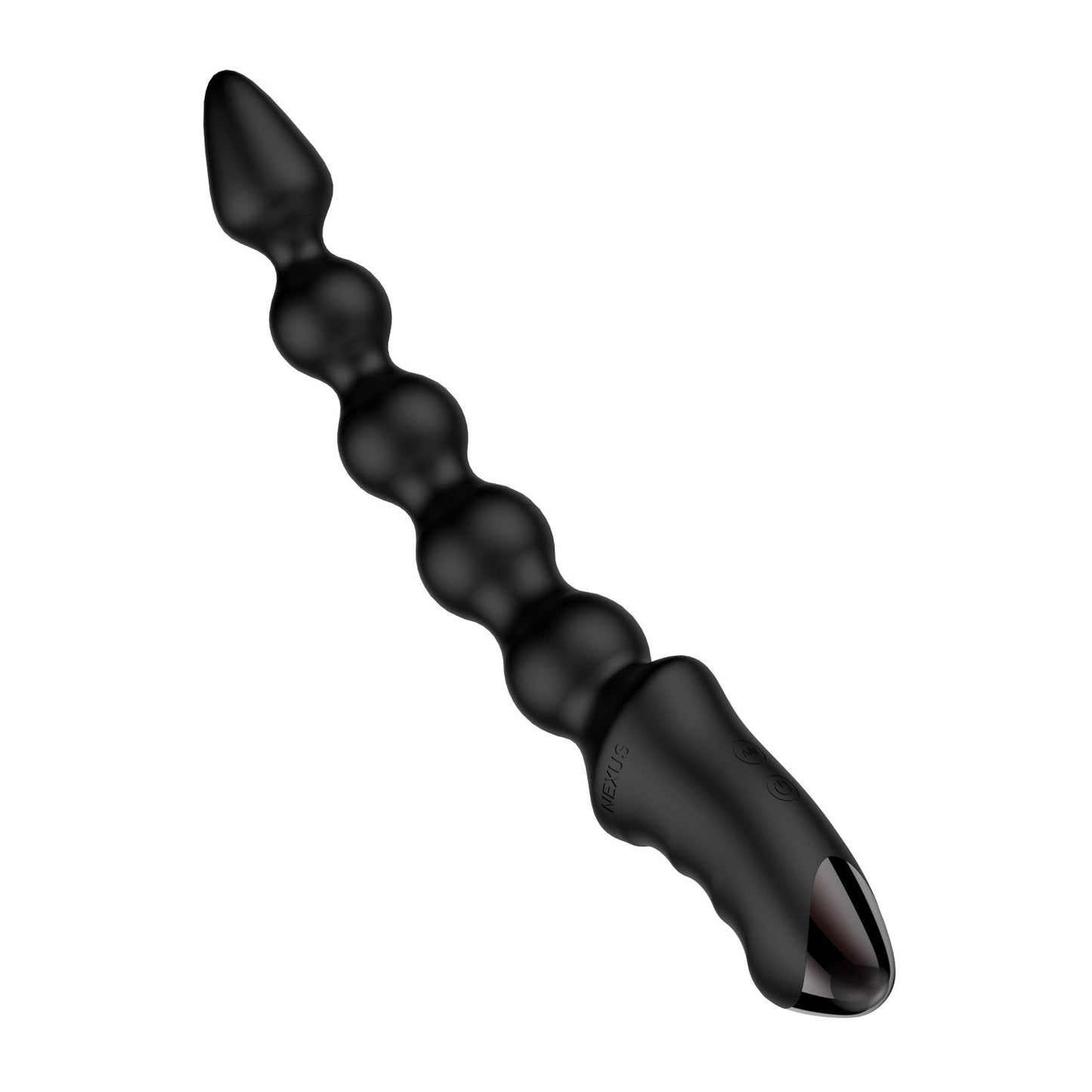 Nexus Bendz Bendable Vibrating Probe