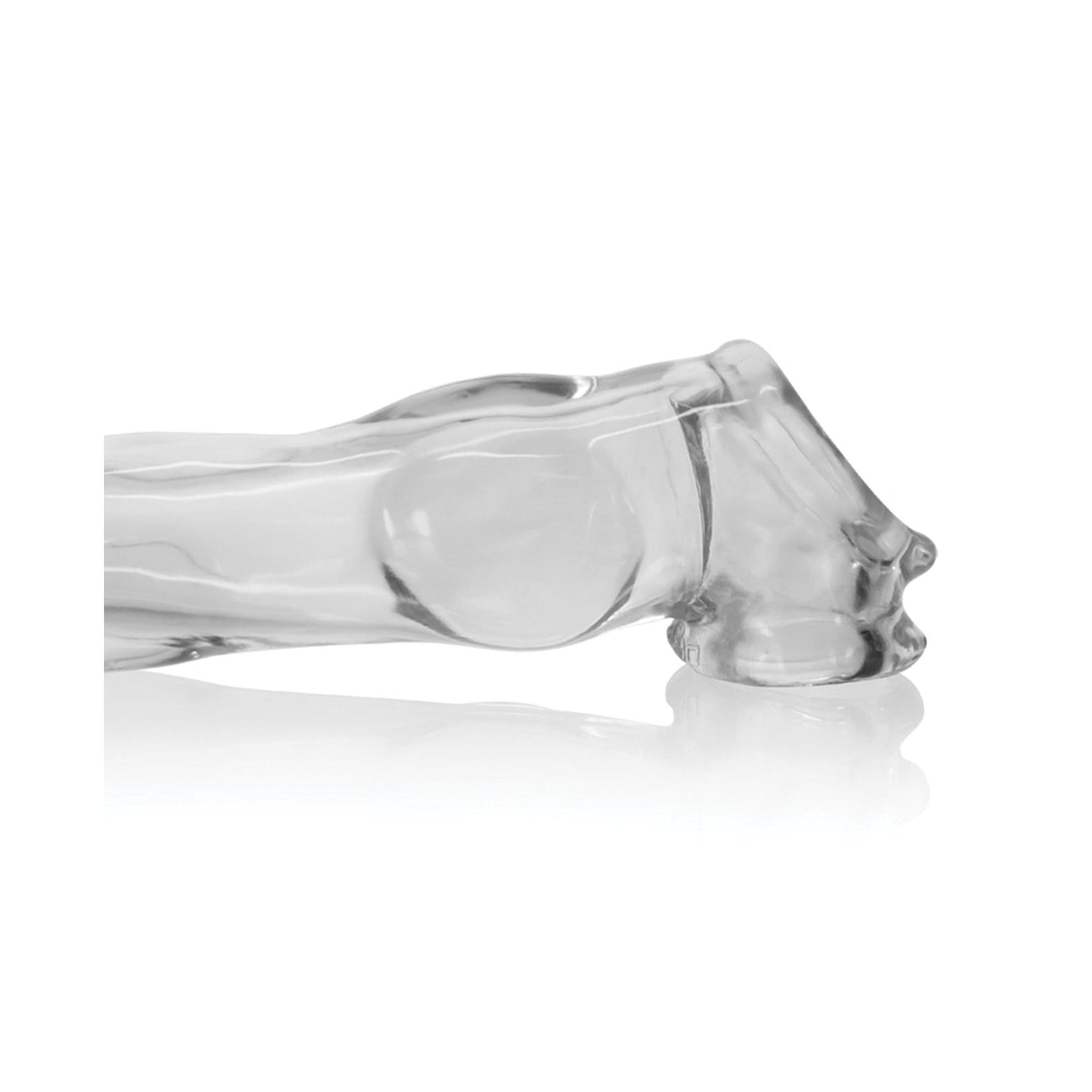 Oxballs Fido Beast Cock Sheath