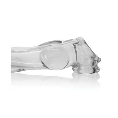 Oxballs Fido Beast Cock Sheath