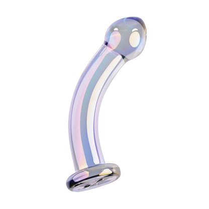 Playboy Pleasure Jewels King Dildo