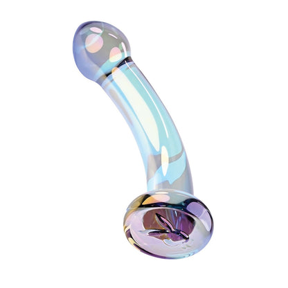 Playboy Pleasure Jewels King Dildo