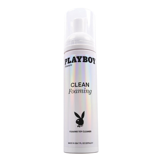 Shop Sex Toy Cleaners | Fast Discreet Shipping Adam's Toy Box Shop Sex Toy Cleaners | Fast Discreet Shipping Adam's Toy Box