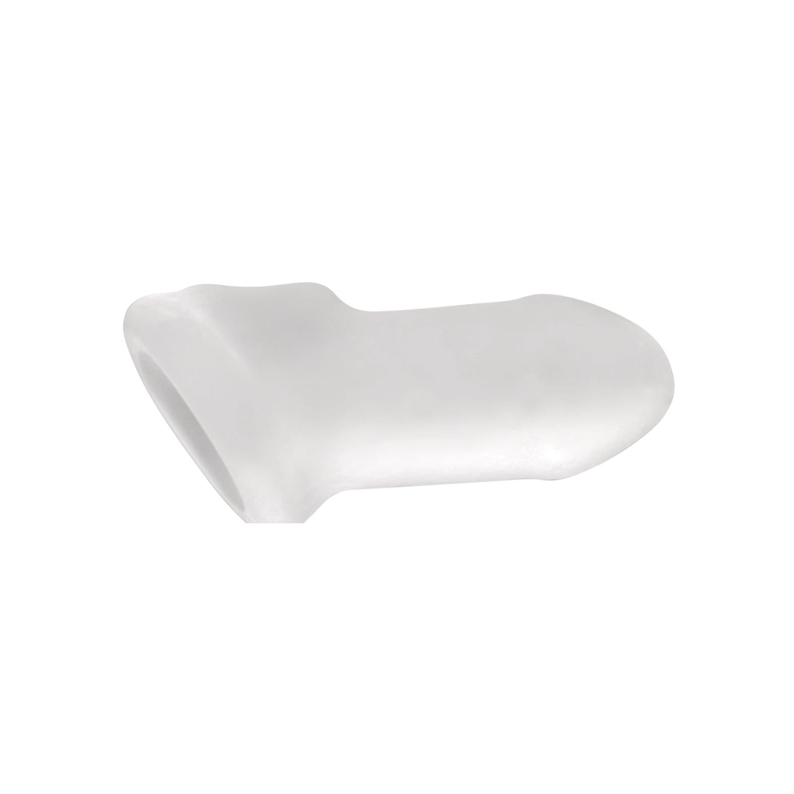 Perfect Fit Fat Boy Thin 4.0