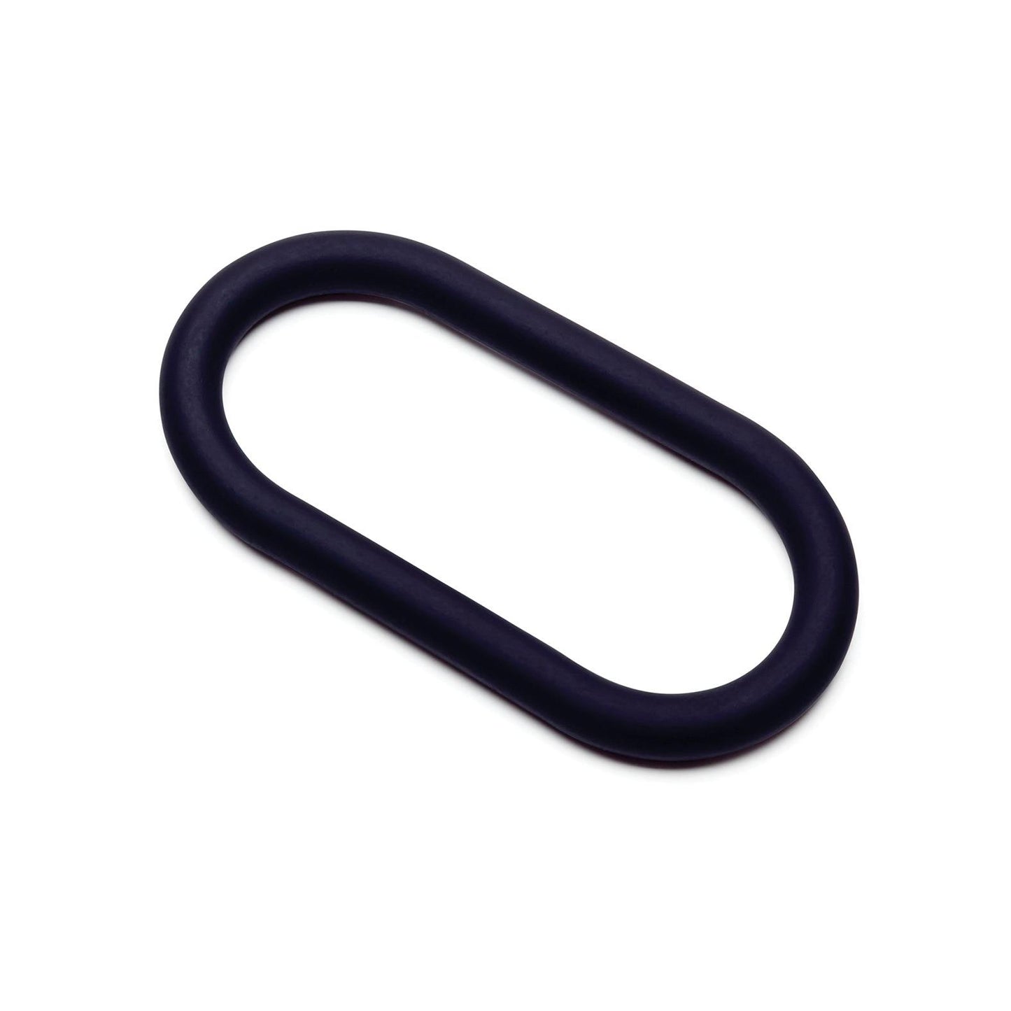 Perfect Fit 9&quot; Hefty Wrap Ring