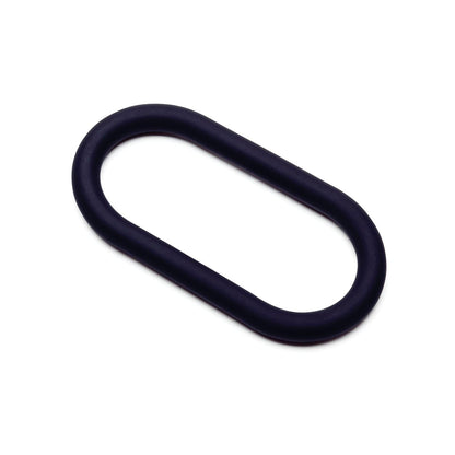 Perfect Fit 9&quot; Hefty Wrap Ring